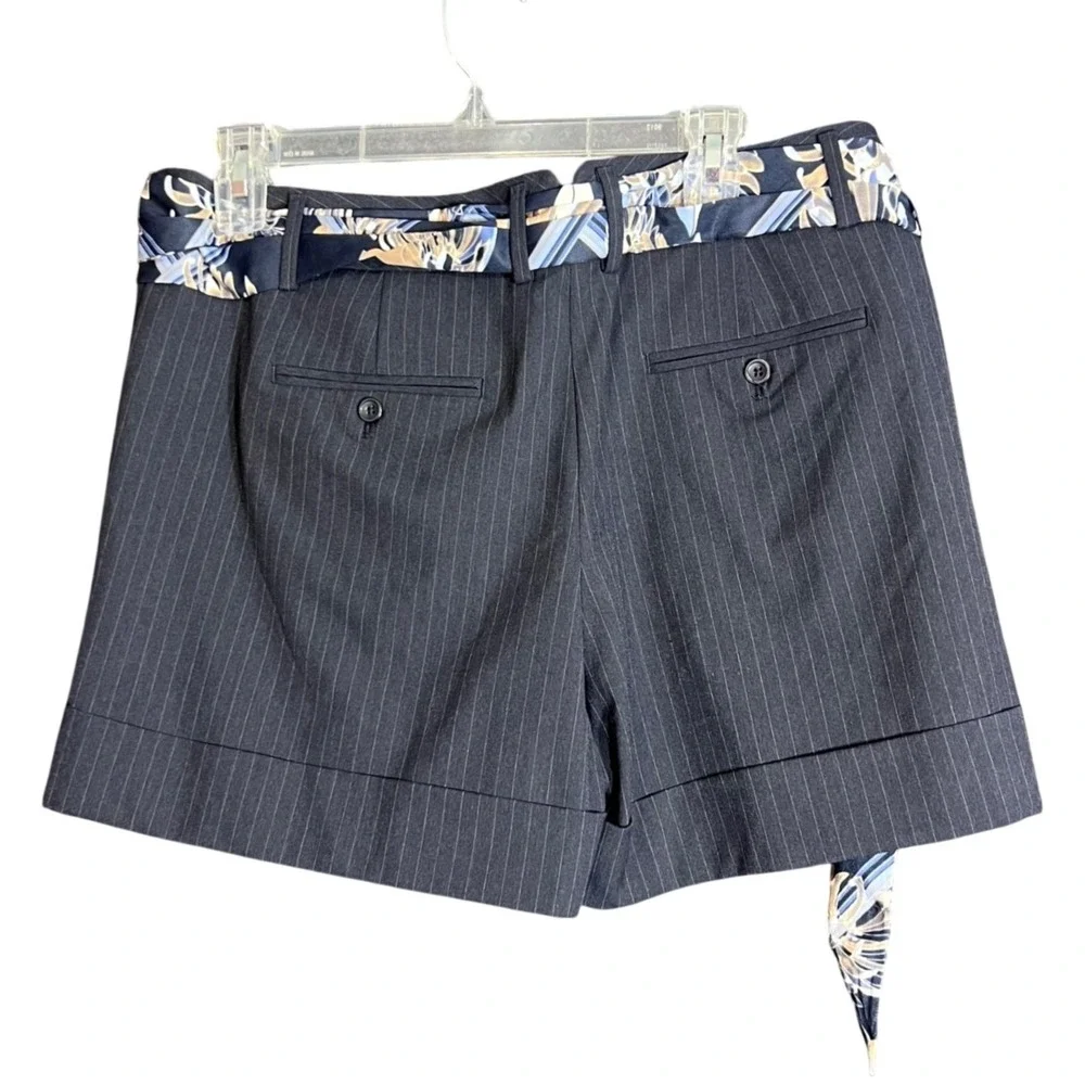 GAP womens size